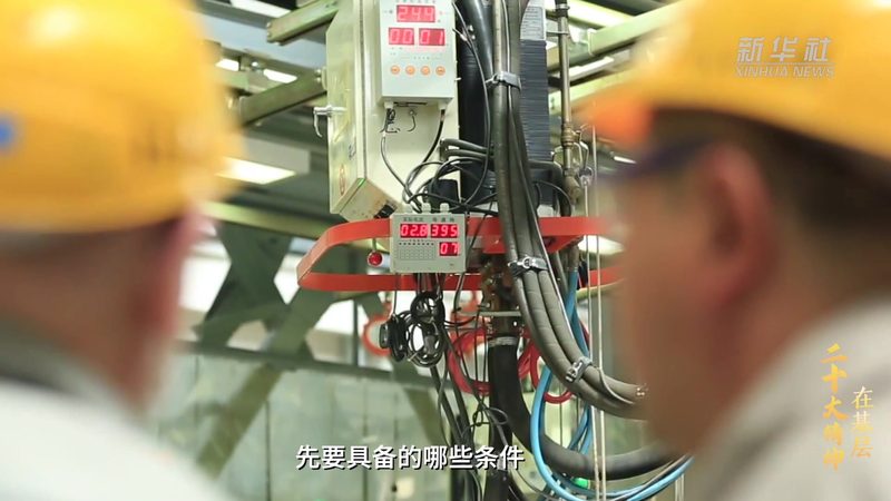 Tableau入门：揭开数据可视化的神秘面纱