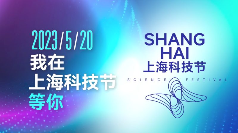 企业数字化管理平台：揭秘十大品牌背后的技术奥秘