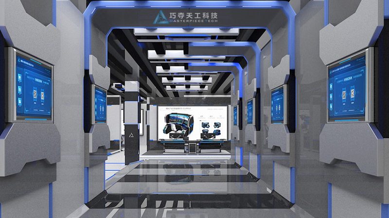 企业数字化转型的关键一步：如何选择合适的数字孪生CIM平台
