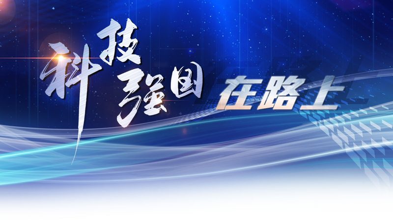 四川企业数字化解决方案的技术选型逻辑