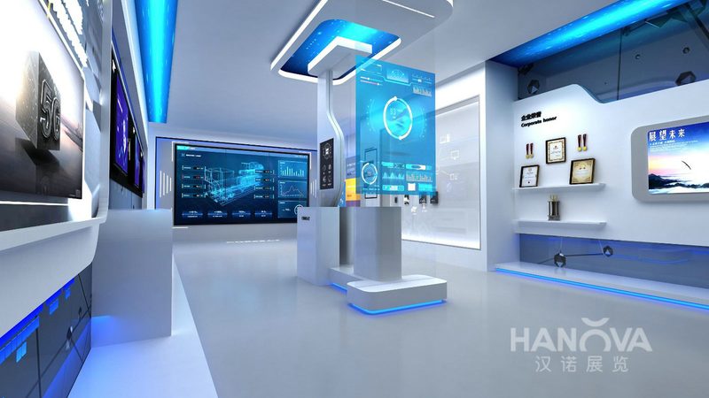 DevOps工具最佳实践