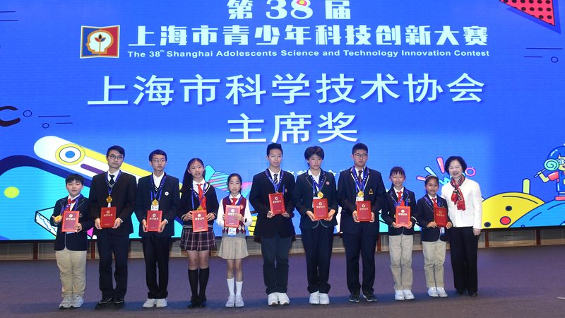 企业级OA系统的效能边界与场景适配