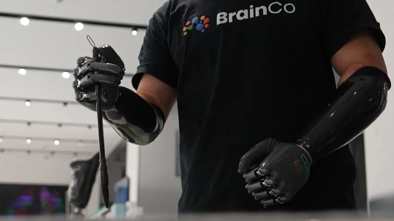 科研院所技术合同范本：一份协议如何决定成果转化的成败