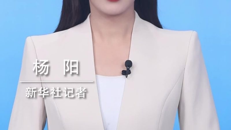 物联网平台加盟代理：如何把握市场脉搏，选择合适合作伙伴