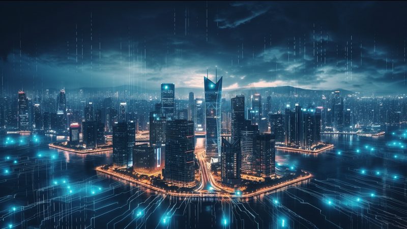 金融行业等级保护商用密码要求：合规之路解析