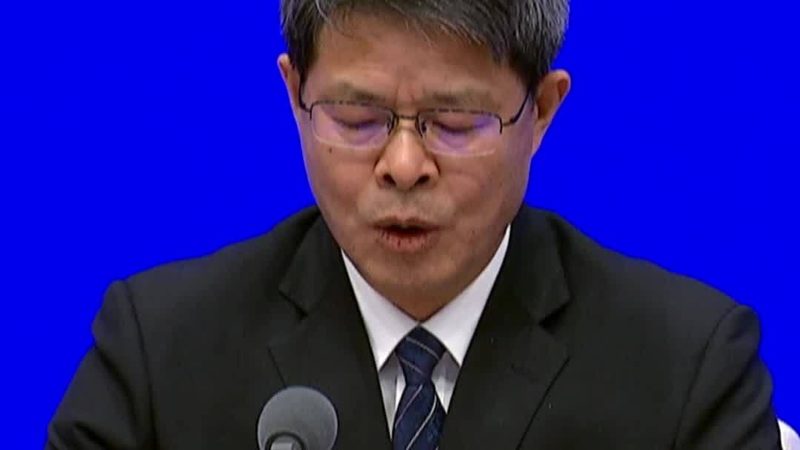 企业搜索系统性能优化的三个关键维度