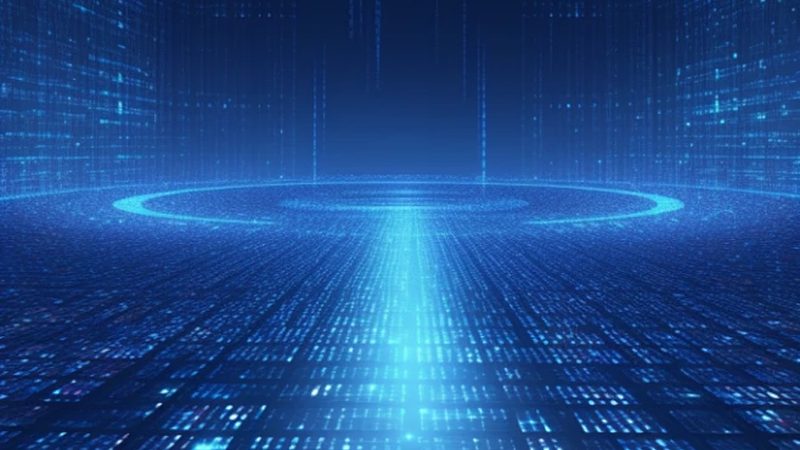 OA协同办公企业版：揭秘厂家直销的优势与选型要点