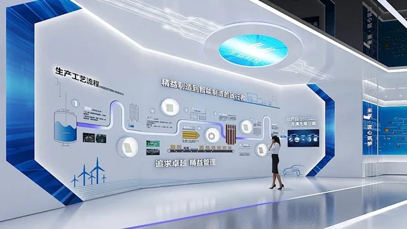 政企态势感知平台怎么选