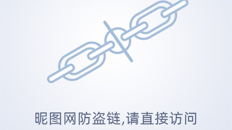 微服务注册中心：选对是利器，选错是累赘